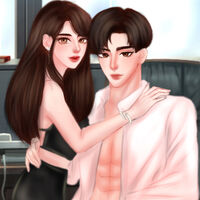 มาเฟียหลงเด็ก