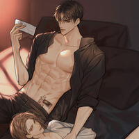 BAD INTEREST เพื่อน(ขัดดอก)