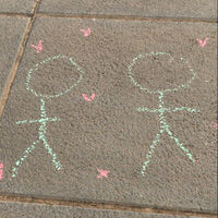 คุณอัยย์ครับ #allsahi | (treasure)