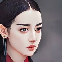 อยู่ๆกลายมาเป็นแม่ลูกสองในยุค60