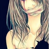 [Depression]ความรู้สึกที่คนปกติไม่มีวันเข้าใจ