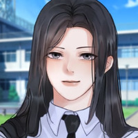 ทะลุมิติมาเป็นเพื่อน[เบ๊]นางร้ายสายS!! [จบ]