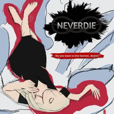 แค้นอมตะ [NEVERDIE] - Prologue : สืบสวน