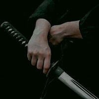 死に神 ¹ - AU Bleach | mh