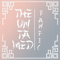 { sf/os - ◦ ❝ #THE UNTAMED l #MDZS ◦□