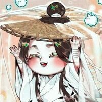 เรื่องวุ่นวัยรุ่นสวรรค์ประทานพร