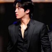 ซี่รีย์ชุด 4 สิงห์พสุธา forever ( รักต่างวัย )