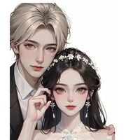 สลับร่างสร้างรัก