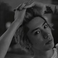 TORUKA 🎀 :🎄 FicNovember