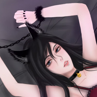 [มี E-book]อยู่ที่ทำงานเป็นบอสอยู่บนเตียงเป็น...