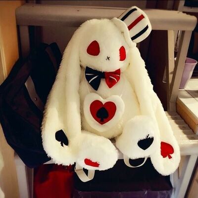 Greatchen ตุ๊กตาของราชาทรราช: แฟนตาซี เกมออนไลน์ ต่างโลก