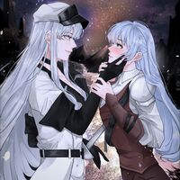 เกิดใหม่ทั้งทีก็ปักธงท่านเทพโรคจิตกับจอมมารถังแตกไปเสียแล้ว [Fantasy]