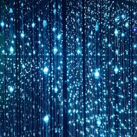 (sf/os) Parallel — ohmnanon