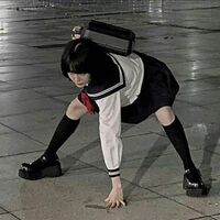 ⌈ ไม่เป็นแล้วตัวร้าย มาเป็นนักปราบผีดีกว่า ⌋ Tokyo Revengers x Y/N