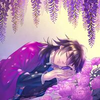 [KNY Fanfiction] รวมเรื่องสั้น