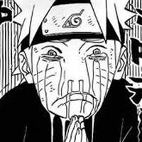 [Naruto] Fanfiction