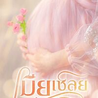 เมียเชลย(อ่านฟรีจนจบE-book พร้อมโหลด)