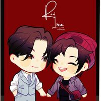 Red Line #ผีด้ายแดง