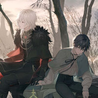 [จบ,มีเล่ม] ภารกิจของผมคือยับยั้งความยันเดเระ BL