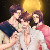 นวลน้องขุนแผน(เมีย,ขุนช้างxขุนแผน, omegaverse, ฟรีถึงเสาร์ 8/ตค/65) 