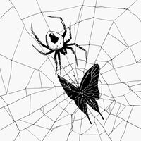 [Ju Hyeonbin x OC] Old memory [Jungle Juice fanfic]