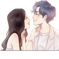 มาเป็นแมวของเจ้...มา