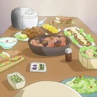 (AKAM) แด๊ดดี้เอฟบีไอ