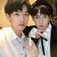 ยาซาชี่แห่งกูซู #หลบไปสองแสบจะเดิน