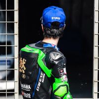 เสียเงินเป็นแสนแขนไม่ได้จับ #ป๋อจ้าน #อี้จ้าน