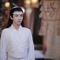 รวมพล็อตกาว #ปรมจ 