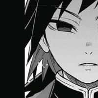 [ Kimetsu no Yaiba FanFiction ] คลังเก็บเรื่องสั้น