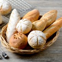 Kimetsu no Yaiba : Kamado's Bakery