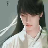 ห้วงคะนึงหา #วั่งเซี่ยน