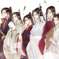 ลูกบ้านใคร (MXTX)