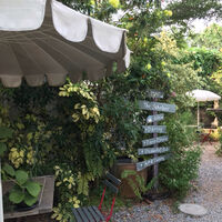 รีวิวร้านนิยายคาเฟ่