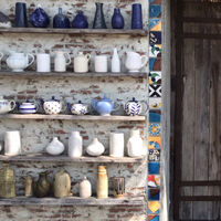 review สายลมบางปู