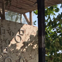 ร้านสายลมบางปู2