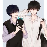 จนกว่าจะฝันดี (END)
