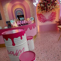 รีวิว วีเซล food villa