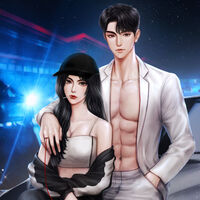 BAD BITCH กำราบ(รัก)ยัยตัวแสบ ( มีE-BOOK )