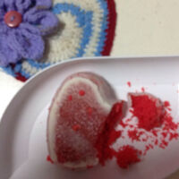 redvelvet ที่7-