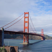 กลยุทธ์ D2C กลยุทธ์ SME