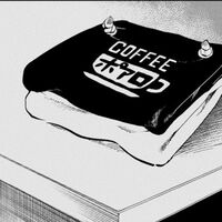 [amuazu] °°once°°