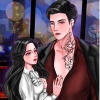 จับแม่ของลูกมาทำเมีย [มี E-book]