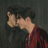 รักหมดใจนายไข่มดแดง