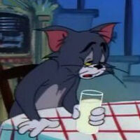 ยังไงไหนเหล้า | minno