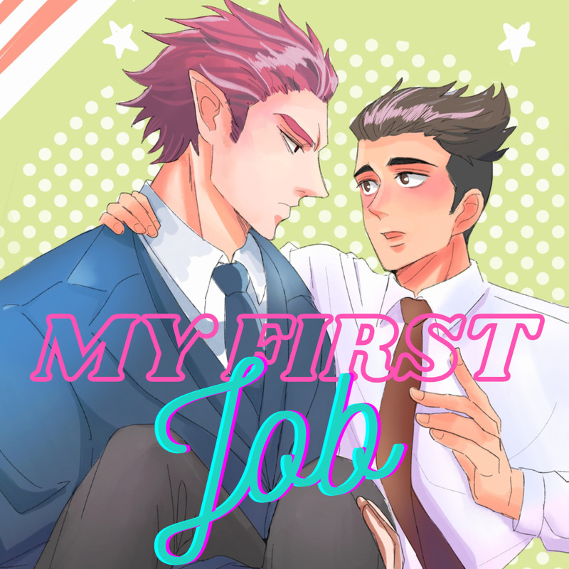 Краснодардағы жезөкшелердің жеке порно фотосуреттері