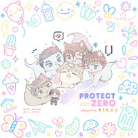 AKAM | Protect our Zero!!