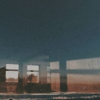 Fanfiction Kimetsu no Yaiba