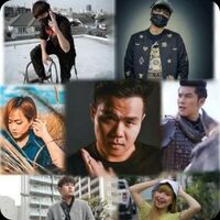 SE7EN | บาปทั้ง7